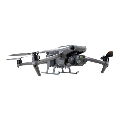 For DJI Mavic 3 Pro / 3 / 3 Classic / 3 Cine Robotic Arm Thrower Aerial Thrower, Thrower