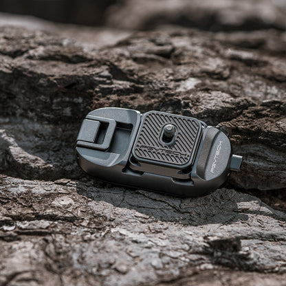 PGYTECH Beetle SLR Camera Quick Hang Backpack Clip