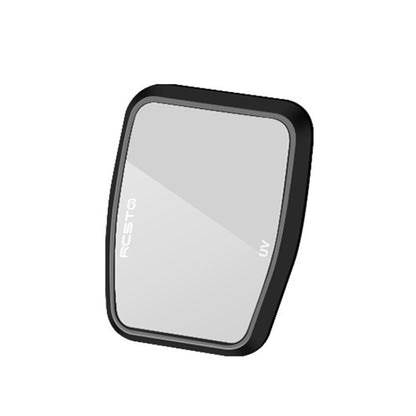 For DJI Air 3 RCSTQ Multi-Layer Coating Waterproof  Filter, CPL, UV, ND-PL8, NDL-PL16, ND-PL32, ND-PL64