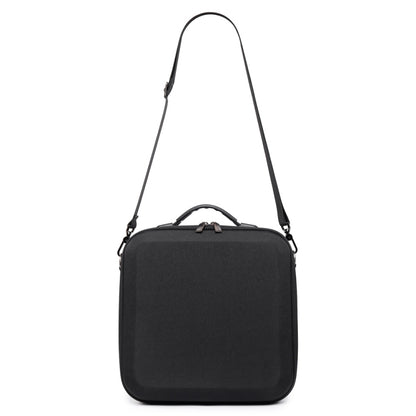 For DJI Mini 3/Mini 3 Pro Drone Storage Bag Box Shoulder Bag Suitcase, M3-008