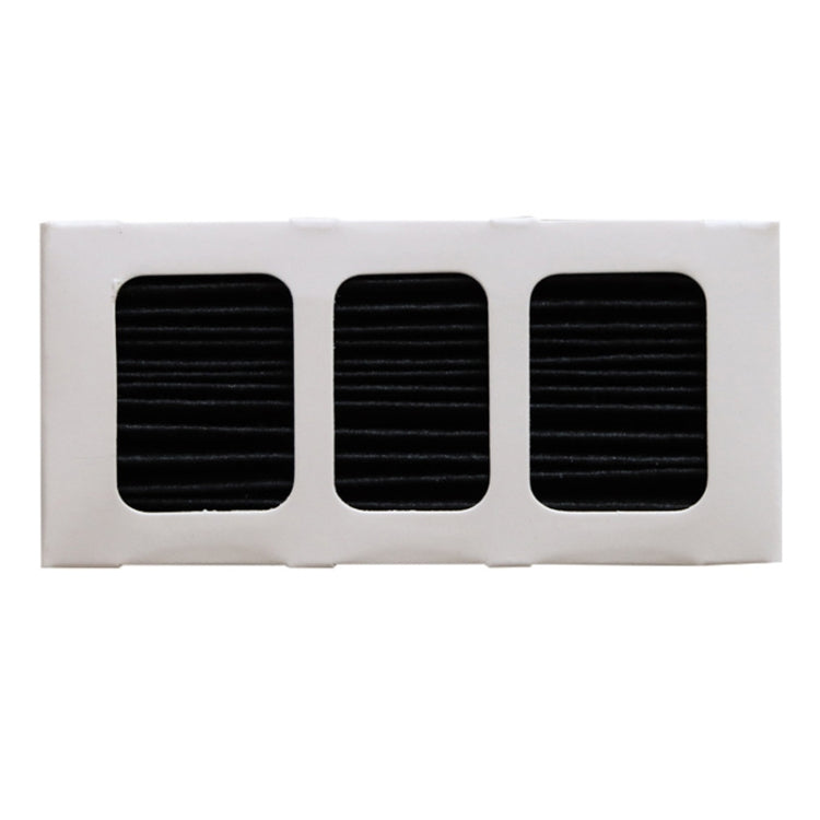 For Electrolux ELPAULTRA 2 Refrigerator Air Filter