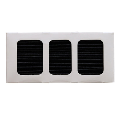 For Electrolux ELPAULTRA 2 Refrigerator Air Filter