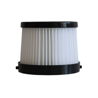 For DEWALT DCV501LN Vacuum Cleaner Filter Accessories