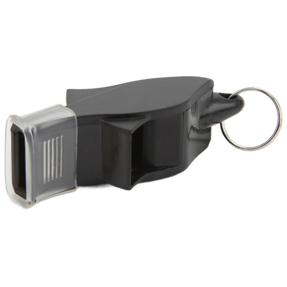 Coreless Dolphin Whistle Children Outdoor Sports Referee Whistle