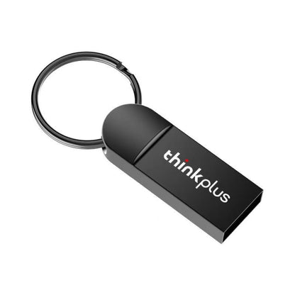 Lenovo ThinkPlus MU222 2.0 Business Office U Disk, 8GB, 16 GB, 32GB, 64GB