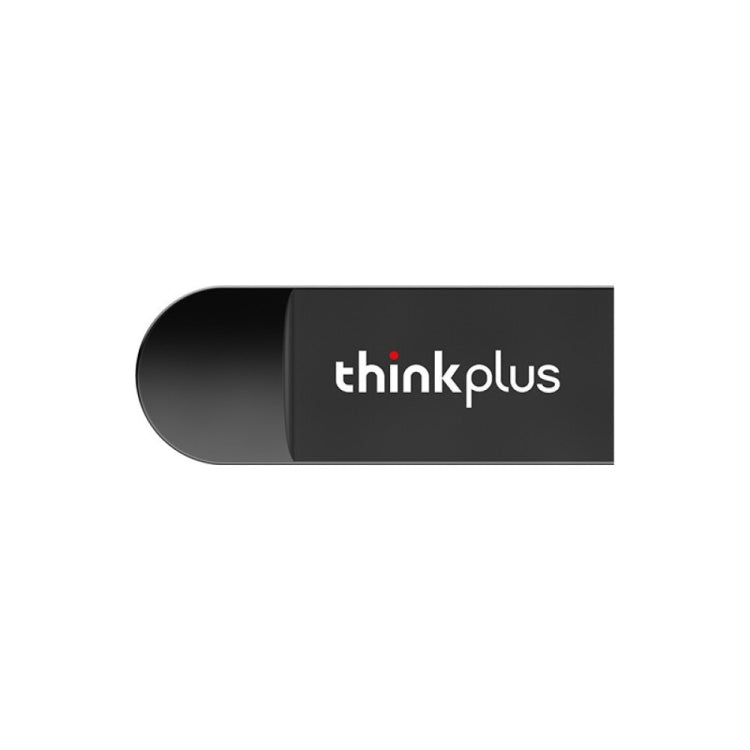 Lenovo ThinkPlus MU222 2.0 Business Office U Disk, 8GB, 16 GB, 32GB, 64GB