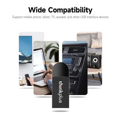 Lenovo ThinkPlus MU222 2.0 Business Office U Disk, 8GB, 16 GB, 32GB, 64GB