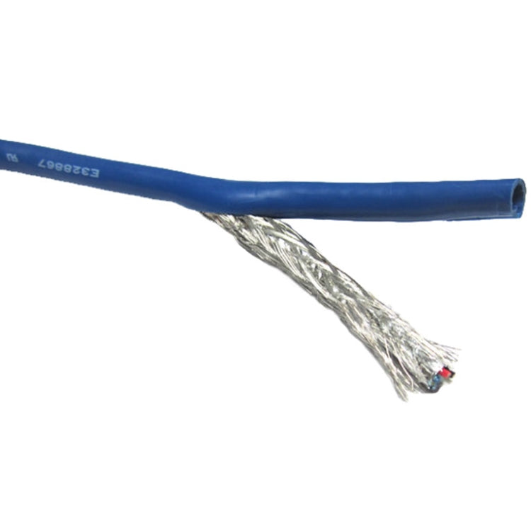 USB 3.0 Male To Female Computer Mouse Keyboard USB Extension Cable, 1.5m, 3m, 5m