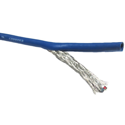 USB 3.0 Male To Female Computer Mouse Keyboard USB Extension Cable, 1.5m, 3m, 5m