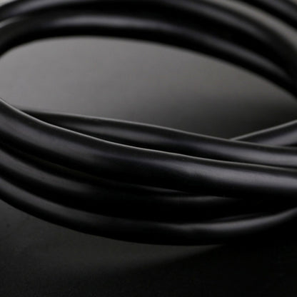 3m HDMI To DVI 24+1P 1080P Two-Way HD Cable For Connecting Computer To Monitor, HDMI To DVI
