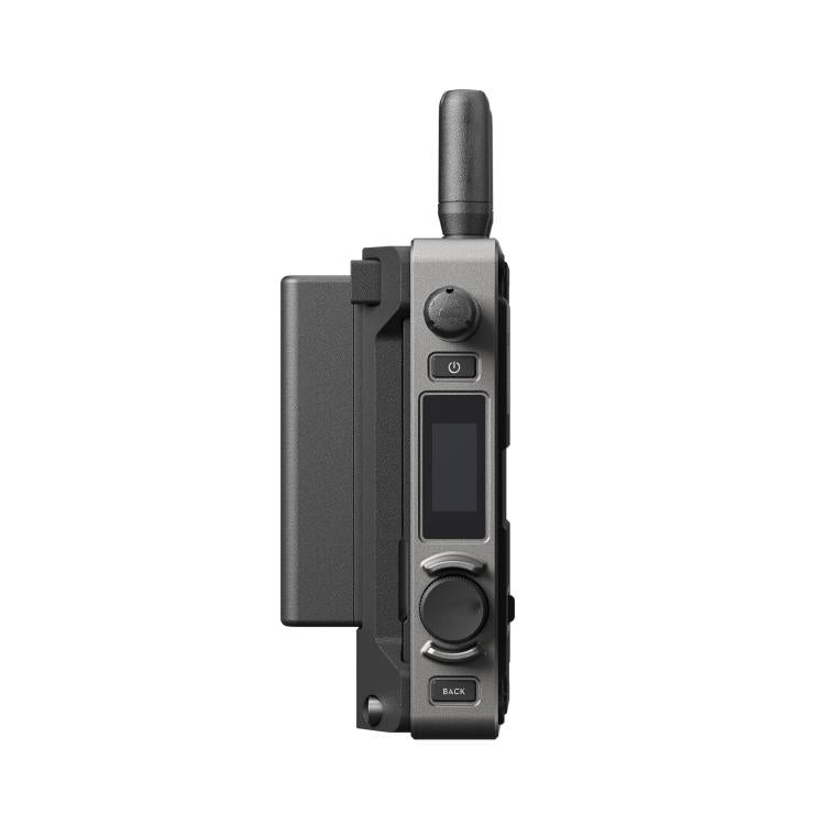 Original Video Transmitter For DJI 20,000ft 1080p/60fps Transmission, Transmitter