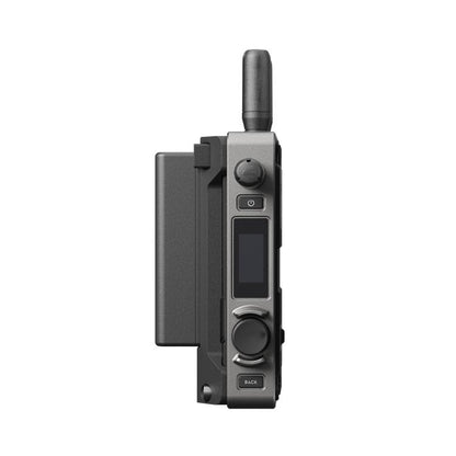 Original Video Transmitter For DJI 20,000ft 1080p/60fps Transmission, Transmitter