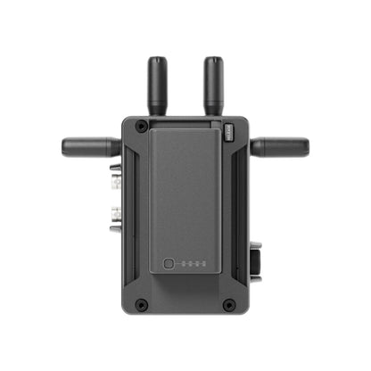 Original Video Receiver For DJI 20,000ft 1080p/60fps Transmission, Receiver