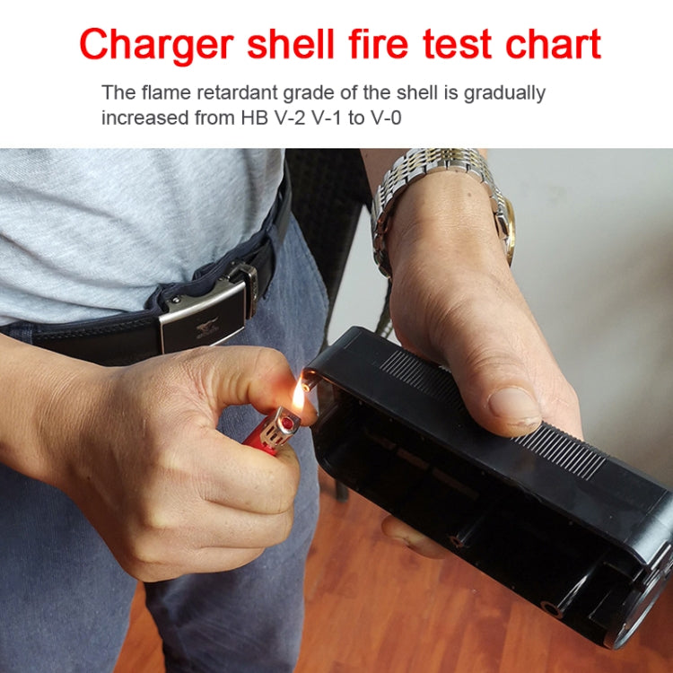 42V 4A Electric Scooter Charger Fan Type 36V Lithium Battery Charger, US Plug, EU Plug, UK Plug, AU Plug