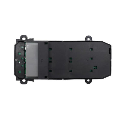 For 2006-2010 Honda Civic Electric Window Switch Button Replacement Kit, 35750-SNV-H52