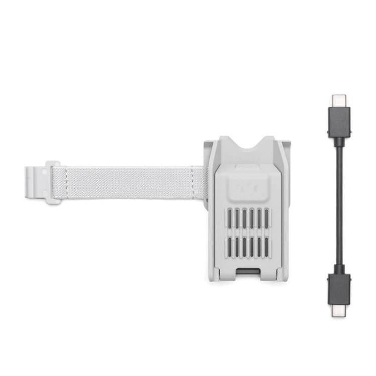 Original Cellular 2 Mounting Kit For DJI Mini 4 Pro Drone Accessories, Mini 4 Pro Cellular 2 Mounting Kit