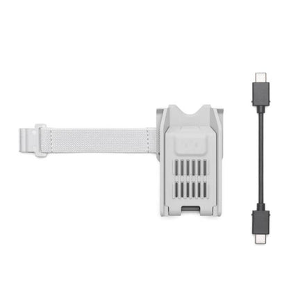 Original Cellular 2 Mounting Kit For DJI Mini 4 Pro Drone Accessories, Mini 4 Pro Cellular 2 Mounting Kit
