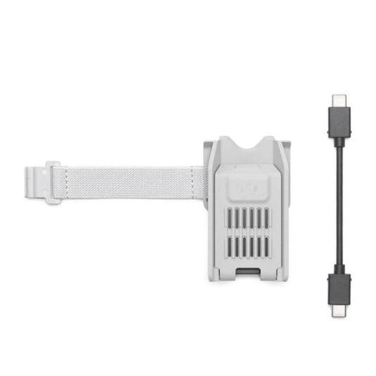 Original Cellular 2 Mounting Kit For DJI Mini 4 Pro Drone Accessories, Mini 4 Pro Cellular 2 Mounting Kit