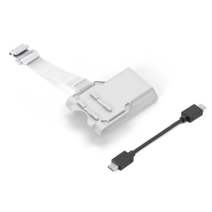 Original Cellular 2 Mounting Kit For DJI Mini 4 Pro Drone Accessories, Mini 4 Pro Cellular 2 Mounting Kit