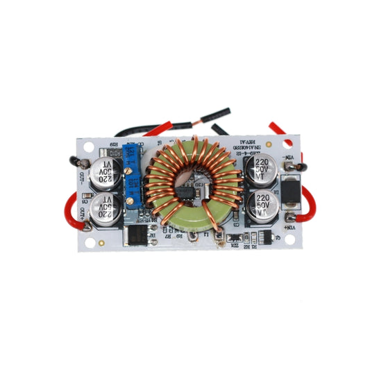 250W  10A Aluminum Substrate Power Supply LED Boost Constant Current Module, 250W 10A