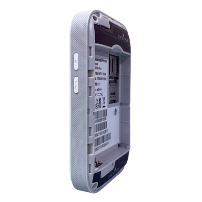 4G Mobile WIFI Pocket Hotspot LCD Sim Card Router, E5785-PRO Eurasian Edition