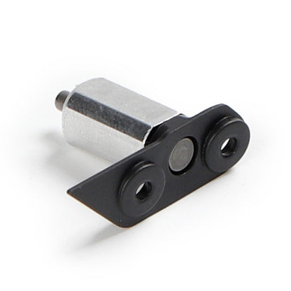 For DJI Mini 3 Pro / Mini 3 Front And Rear Pivots Arm Motor Pivots, Front Pivot, Right Rear Pivot, Left Rear Pivot