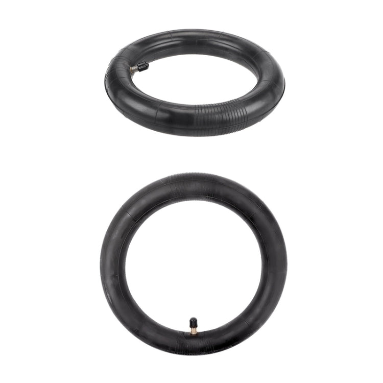 For Xiaomi M365/M365 Pro Electric Scooter 10 x 2 Inch Tire Inner Tube + Outer Tire Combination, 10 x 2 Inch