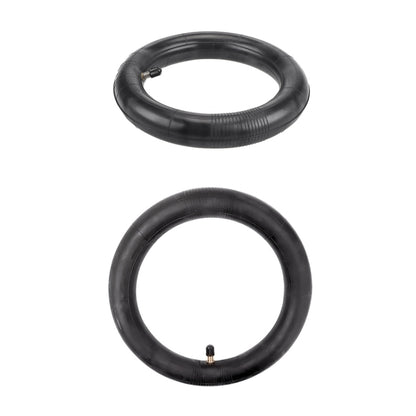 For Xiaomi M365/M365 Pro Electric Scooter 10 x 2 Inch Tire Inner Tube + Outer Tire Combination, 10 x 2 Inch