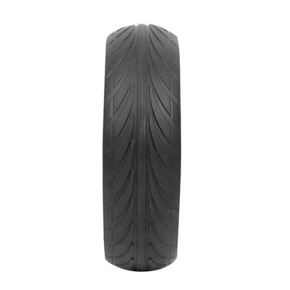For Ninebot ES1/2/4 Scooter 8x2.125 Inch Outer No Need to Inflate Tire, For Ninebot ES1/2/4