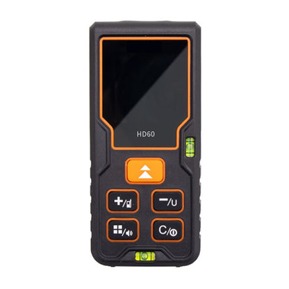 High Accuracy Laser Rangefinder Laser Electronics Ruler, HILDA HD40, HILDA HD60, HILDA HD80, HILDA HD100