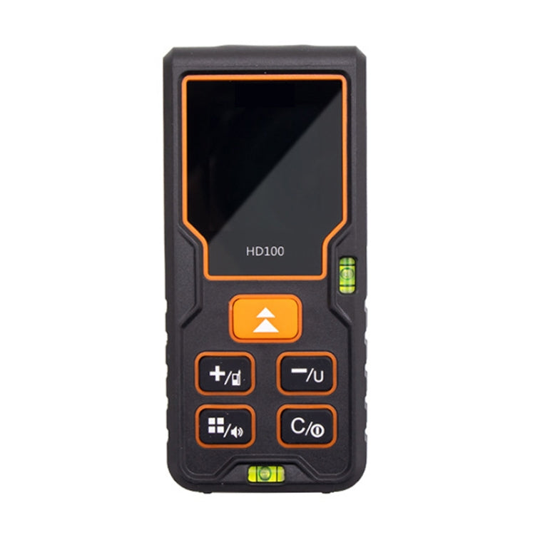 High Accuracy Laser Rangefinder Laser Electronics Ruler, HILDA HD40, HILDA HD60, HILDA HD80, HILDA HD100