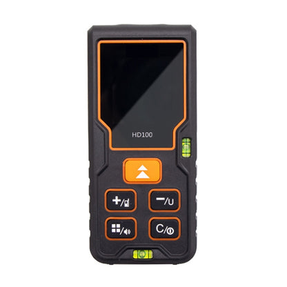 High Accuracy Laser Rangefinder Laser Electronics Ruler, HILDA HD40, HILDA HD60, HILDA HD80, HILDA HD100