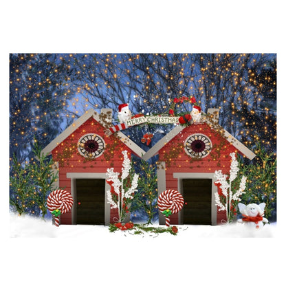 2.1 X 1.5m Holiday Party Photography Backdrop Christmas Decoration Hanging Cloth, SD-780, SD-775, SD-778, SD-779, SD-774, SD-776, SD-777, SD-783, SD-716, SD-785, SD-786, SD-781, SD-782, SD-788, SD-795