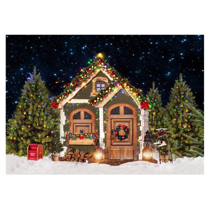 2.1 X 1.5m Holiday Party Photography Backdrop Christmas Decoration Hanging Cloth, SD-780, SD-775, SD-778, SD-779, SD-774, SD-776, SD-777, SD-783, SD-716, SD-785, SD-786, SD-781, SD-782, SD-788, SD-795