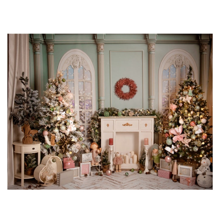 2.1 X 1.5m Holiday Party Photography Backdrop Christmas Decoration Hanging Cloth, SD-780, SD-775, SD-778, SD-779, SD-774, SD-776, SD-777, SD-783, SD-716, SD-785, SD-786, SD-781, SD-782, SD-788, SD-795