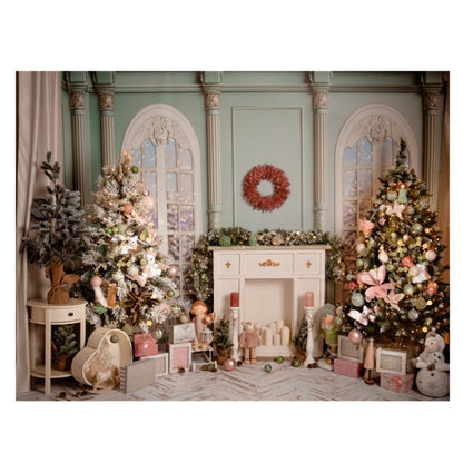 2.1 X 1.5m Holiday Party Photography Backdrop Christmas Decoration Hanging Cloth, SD-780, SD-775, SD-778, SD-779, SD-774, SD-776, SD-777, SD-783, SD-716, SD-785, SD-786, SD-781, SD-782, SD-788, SD-795