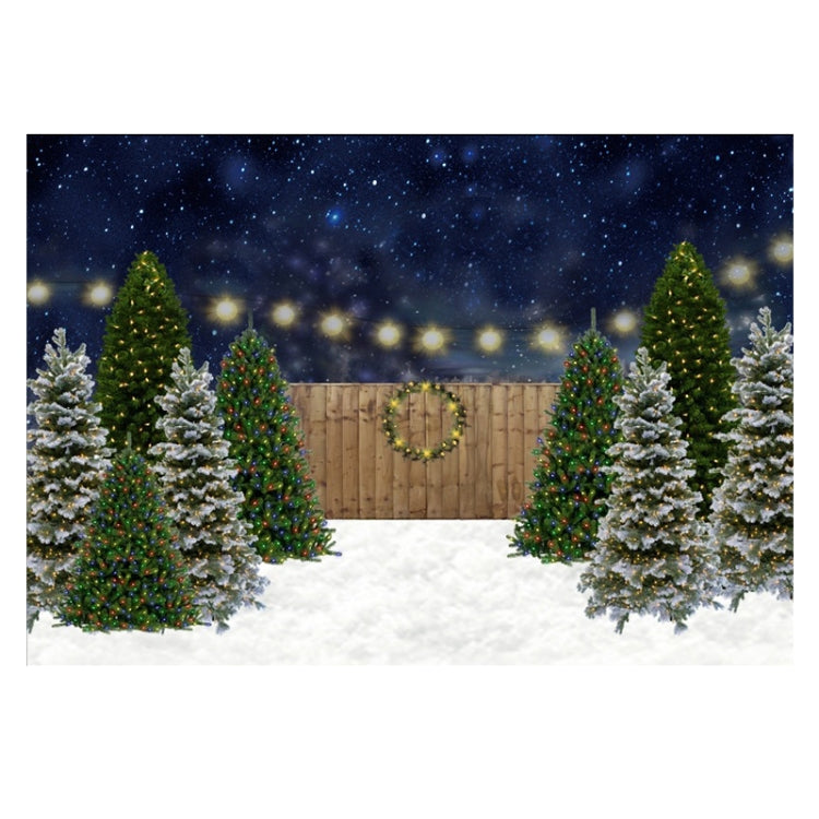2.1 X 1.5m Holiday Party Photography Backdrop Christmas Decoration Hanging Cloth, SD-780, SD-775, SD-778, SD-779, SD-774, SD-776, SD-777, SD-783, SD-716, SD-785, SD-786, SD-781, SD-782, SD-788, SD-795