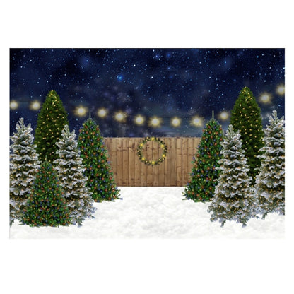 2.1 X 1.5m Holiday Party Photography Backdrop Christmas Decoration Hanging Cloth, SD-780, SD-775, SD-778, SD-779, SD-774, SD-776, SD-777, SD-783, SD-716, SD-785, SD-786, SD-781, SD-782, SD-788, SD-795