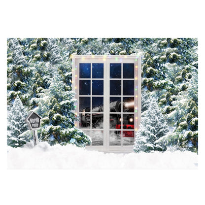 2.1 X 1.5m Holiday Party Photography Backdrop Christmas Decoration Hanging Cloth, SD-780, SD-775, SD-778, SD-779, SD-774, SD-776, SD-777, SD-783, SD-716, SD-785, SD-786, SD-781, SD-782, SD-788, SD-795