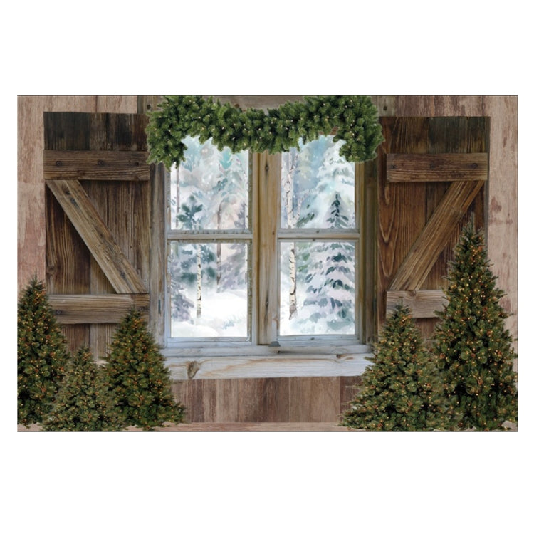2.1 X 1.5m Holiday Party Photography Backdrop Christmas Decoration Hanging Cloth, SD-780, SD-775, SD-778, SD-779, SD-774, SD-776, SD-777, SD-783, SD-716, SD-785, SD-786, SD-781, SD-782, SD-788, SD-795