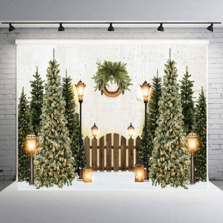 2.1 X 1.5m Holiday Party Photography Backdrop Christmas Decoration Hanging Cloth, SD-780, SD-775, SD-778, SD-779, SD-774, SD-776, SD-777, SD-783, SD-716, SD-785, SD-786, SD-781, SD-782, SD-788, SD-795