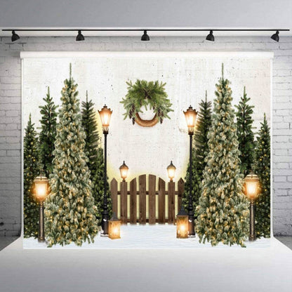 2.1 X 1.5m Holiday Party Photography Backdrop Christmas Decoration Hanging Cloth, SD-780, SD-775, SD-778, SD-779, SD-774, SD-776, SD-777, SD-783, SD-716, SD-785, SD-786, SD-781, SD-782, SD-788, SD-795