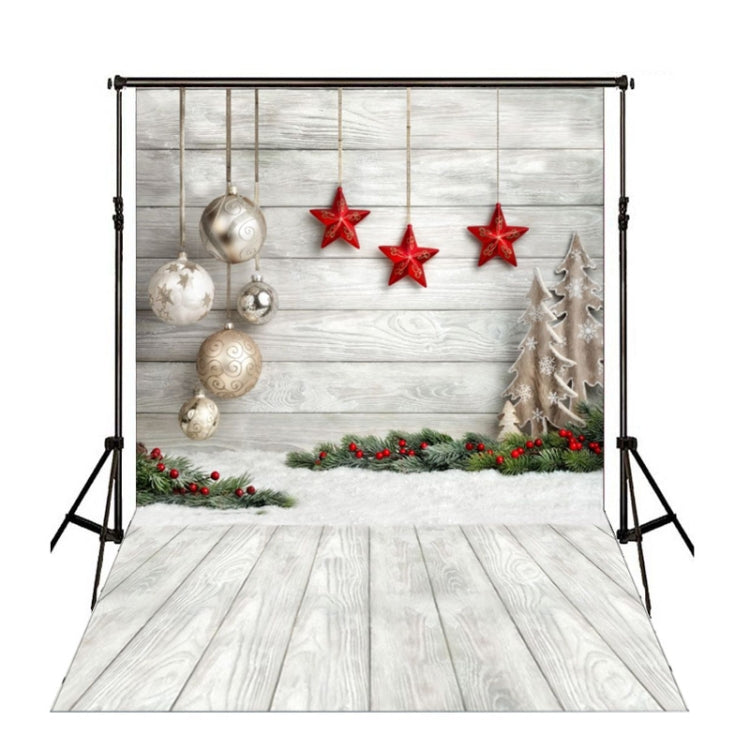 2.1 X 1.5m Holiday Party Photography Backdrop Christmas Decoration Hanging Cloth, SD-780, SD-775, SD-778, SD-779, SD-774, SD-776, SD-777, SD-783, SD-716, SD-785, SD-786, SD-781, SD-782, SD-788, SD-795