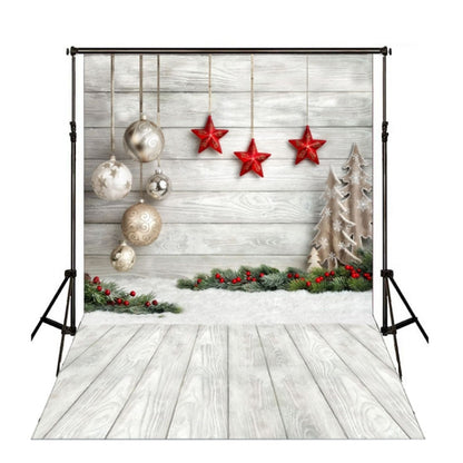 2.1 X 1.5m Holiday Party Photography Backdrop Christmas Decoration Hanging Cloth, SD-780, SD-775, SD-778, SD-779, SD-774, SD-776, SD-777, SD-783, SD-716, SD-785, SD-786, SD-781, SD-782, SD-788, SD-795