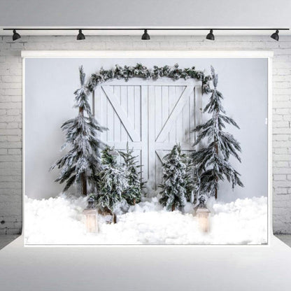 2.1 X 1.5m Holiday Party Photography Backdrop Christmas Decoration Hanging Cloth, SD-780, SD-775, SD-778, SD-779, SD-774, SD-776, SD-777, SD-783, SD-716, SD-785, SD-786, SD-781, SD-782, SD-788, SD-795