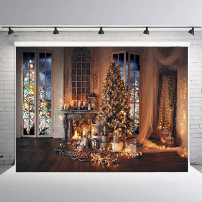 2.1 X 1.5m Holiday Party Photography Backdrop Christmas Decoration Hanging Cloth, SD-780, SD-775, SD-778, SD-779, SD-774, SD-776, SD-777, SD-783, SD-716, SD-785, SD-786, SD-781, SD-782, SD-788, SD-795