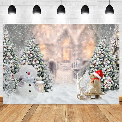 2.1 X 1.5m Holiday Party Photography Backdrop Christmas Decoration Hanging Cloth, SD-780, SD-775, SD-778, SD-779, SD-774, SD-776, SD-777, SD-783, SD-716, SD-785, SD-786, SD-781, SD-782, SD-788, SD-795