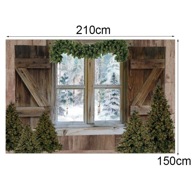 2.1 X 1.5m Holiday Party Photography Backdrop Christmas Decoration Hanging Cloth, SD-780, SD-775, SD-778, SD-779, SD-774, SD-776, SD-777, SD-783, SD-716, SD-785, SD-786, SD-781, SD-782, SD-788, SD-795