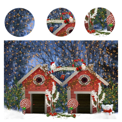 2.1 X 1.5m Holiday Party Photography Backdrop Christmas Decoration Hanging Cloth, SD-780, SD-775, SD-778, SD-779, SD-774, SD-776, SD-777, SD-783, SD-716, SD-785, SD-786, SD-781, SD-782, SD-788, SD-795