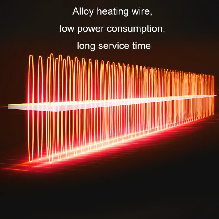 Car Heater Winter Defrost Defogging Speed Heating Fan, 12V Ordinary, 24V Ordinary, 12V Purification